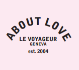 logo about love